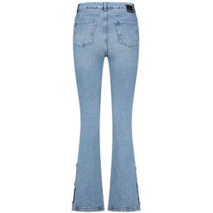 Nikkie Delaware Jeans - Blue Denim 29