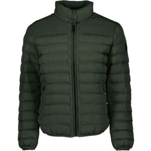 Airforce Padded Jacket - Duffelbag XS