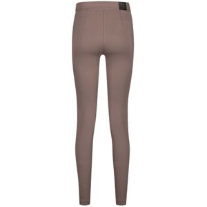 Nikkie Punta Luxe Tregging - Deep Taupe 36