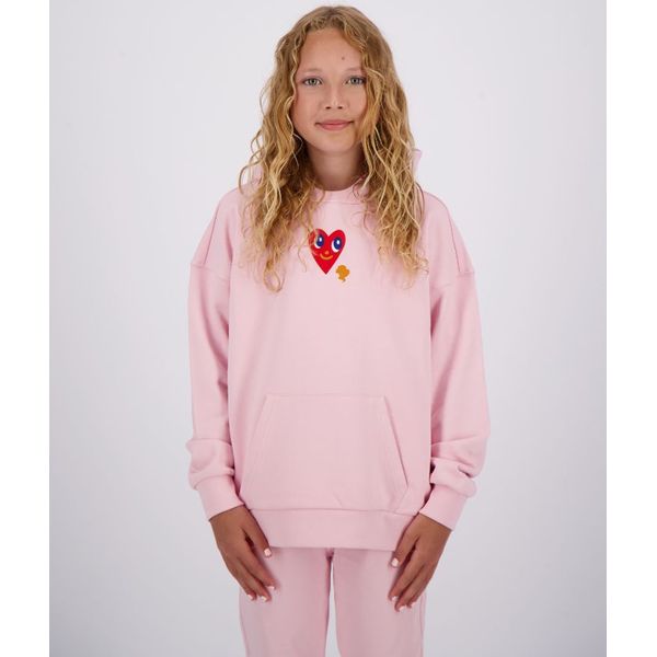 Roze Reinders Truien kopen Laagste prijs online beslist.be