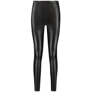 Nikkie Esa Pants - Black 32