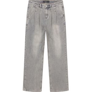 Ysolde Jeans - Light Pale 28