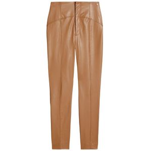 Marym Broek - Bruin XS