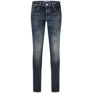 ot Blue Slim Fit Jeans - Denim 29
