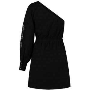 Nikkie Cairo Dress - Black 32