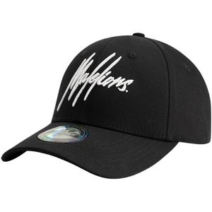 Malelions Signature Cap - Black OS