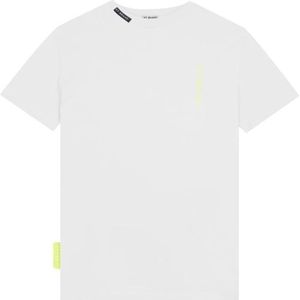 My Brand Basic Swim Capsule Shirt - White