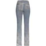 Guess Dory Pants - Glam De Logo 25