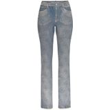 Guess Dory Pants - Glam De Logo 25