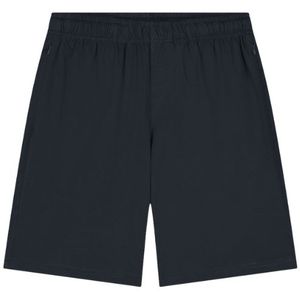 TriaD'oro Sport Short - Navy XS