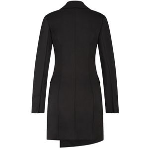 Nikkie - Lancastero - Blazerjurk - Zwart