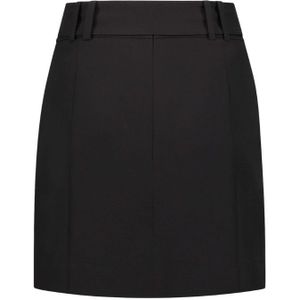 Nikkie Zendaya Skirt - Black 32