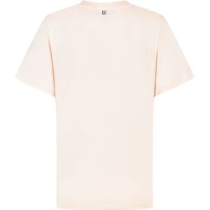 Nikkie Duitama T-Shirt - Pearl 42