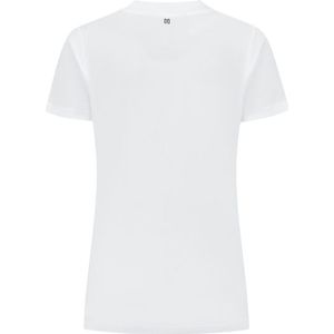 Nikkie Duitama T-Shirt - Star White 36