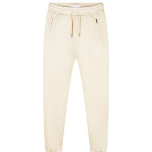 Croyez Fraternité Trackpants - Beige