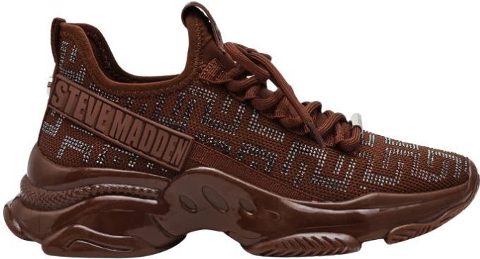 xout - Maxout Sneaker - Ground Coffee - 42