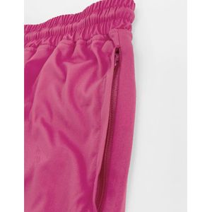 Initial Swimshorts - Pink L