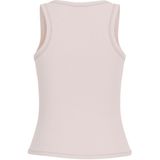 Guess - Colette - Tanktop - Dames