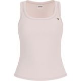 Guess - Colette - Tanktop - Dames