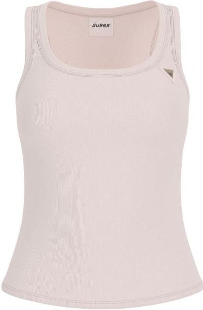 Guess - Colette - Tanktop - Dames