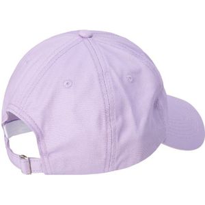 Reinders Cap - Flower Lila ONE