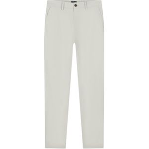 TriaD'oro Pantalon Elastical Waistband - Sand 44/XS