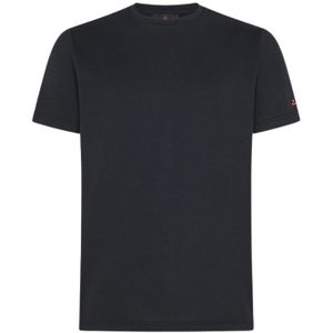 Peuterey Zole 02 T-Shirt - Blu Grafite M
