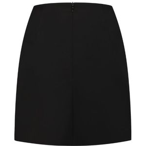 Nikkie Bolinas Skirt - Black 34