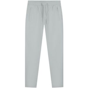 TriaD'oro Smartpants - Light Grey 44/XS