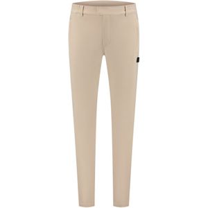Malelions Core Chino - Taupe XS