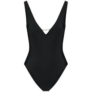 Nikkie Corlu Swimsuit - Black S