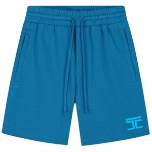 JorCustom Artist Terry Short - Petrol XS