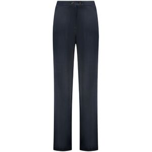 Fifth House Nora Trousers - Marine