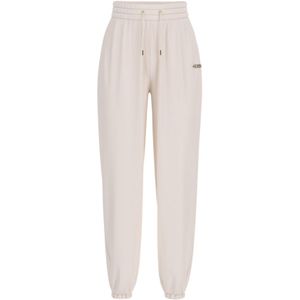 Guess 3d Peony Jogger - Peony M Wite XS