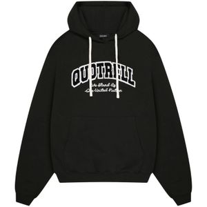 Quotrell Women University Set - Black/White XL