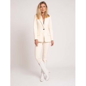 Nato Blazer - Off White 36