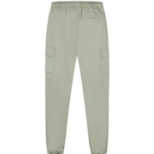 Malelions Core Cargo Pants - Dry Sage XXL