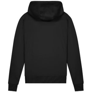 Malelions Sport Counter Vest - Black 6XL