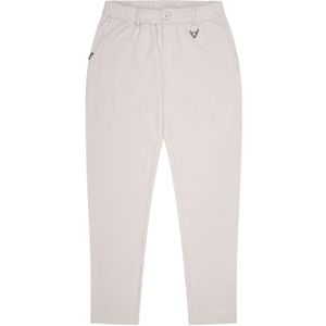 Quotrell Foma Pants - Cement L
