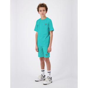 Kids Cruise Shorts 2.0 - Turquoise 104
