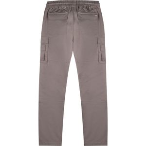 Croyez Parachute Cargo Pants - Mushroom XXL