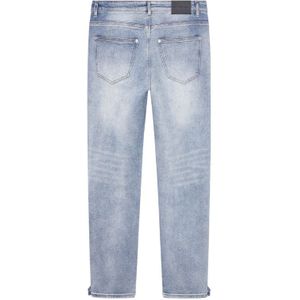 Luciana Jeans - Light Blue 28