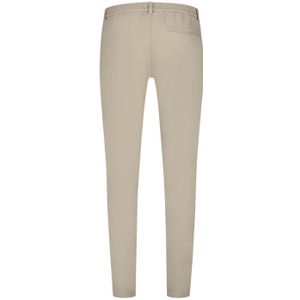 Malelions Core Chino - Taupe S