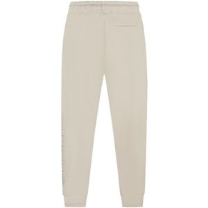Malelions Women Kylie Trackpants - Taupe XS