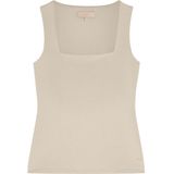Josh V - Linde - Top - Light Beige