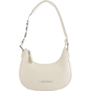 Valentino Bags Vancouver Shoulderbag - Off White