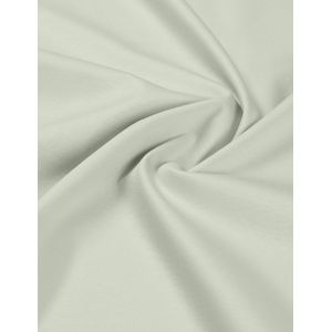 TriaD'oro Loose Fit T-Shirt - Mint XS