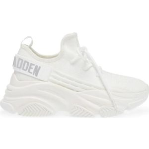 Protégé-E Sneaker - White 38