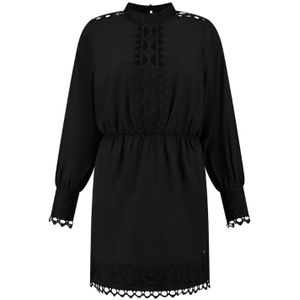 Nikkie Baise Dress - Black 40