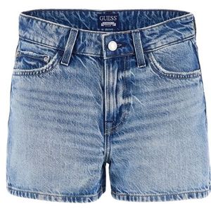 Guess Hola Short - Hamer 26